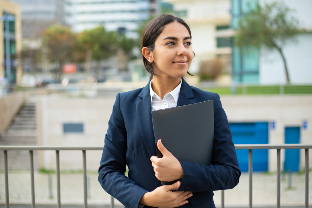 Essential Subjects Every Management Student Should Master in 2025